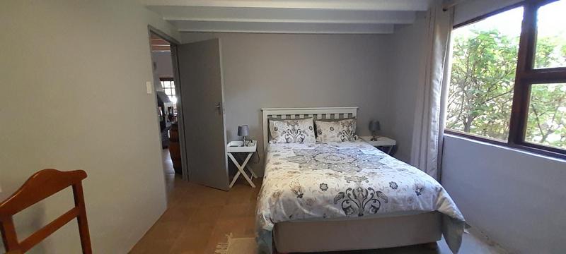 8 Bedroom Property for Sale in Hogsback Eastern Cape
